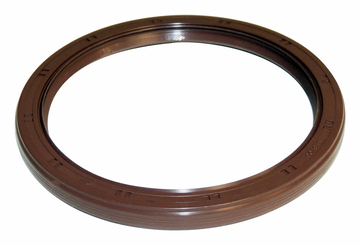 Crown Automotive - Steel Spice Crankshaft Seal - 5047167AA